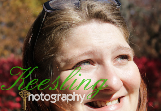 Jonathan and Ashley 10-26-2014