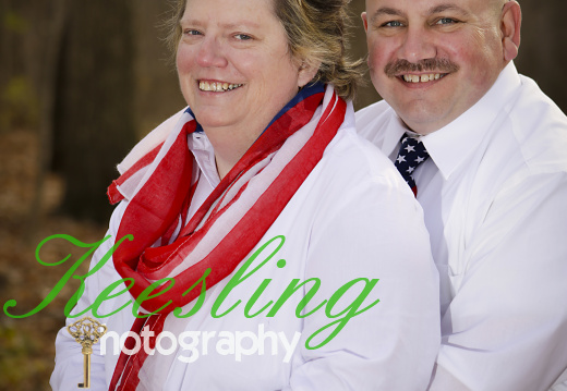 Family Pictures