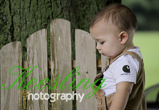 Isaac 8-31-2014