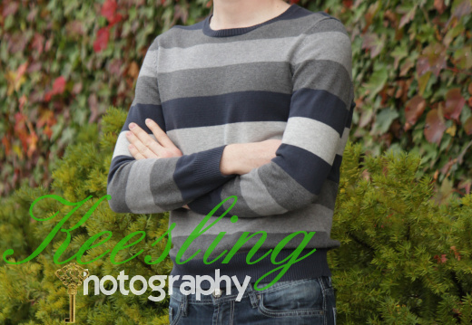 Sean 10-26-2013