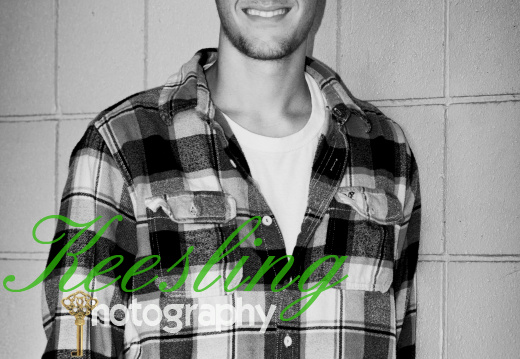 IMG 7136 BW