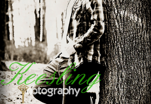 IMG 0990 bw