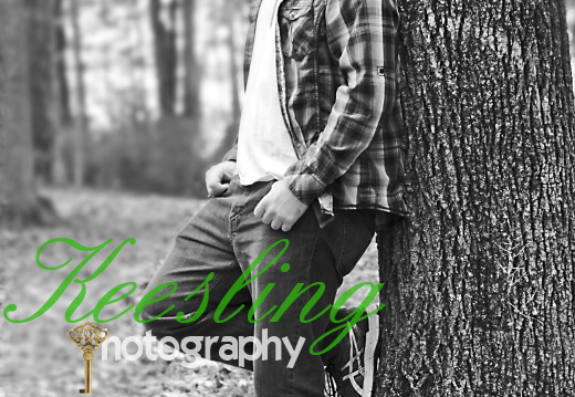 IMG 0994 bw