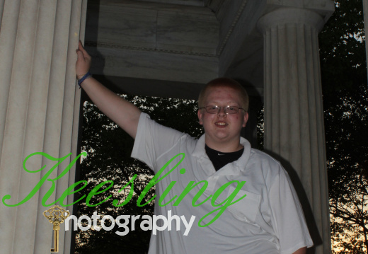 IMG 8267