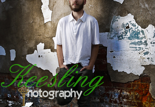  PY 4447