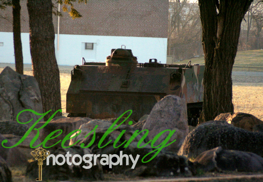Military