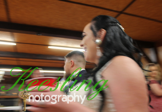 IMG 9710