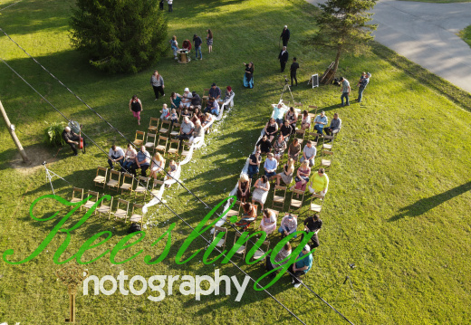 DJI 0024
