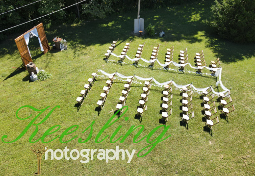 DJI 0005