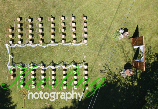 DJI 0008