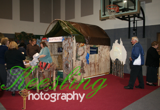 Events